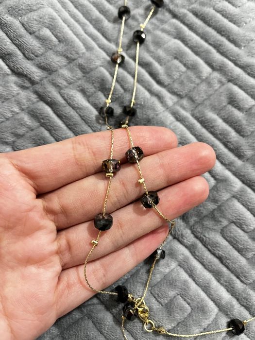 Украшения продаются