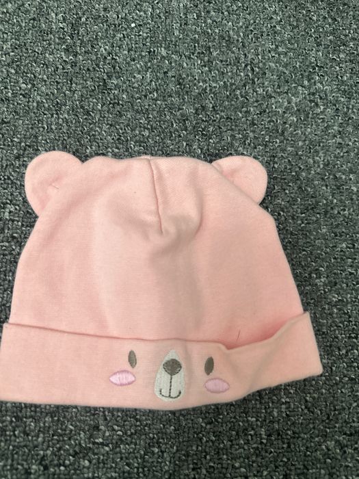 Хаммаси 10 минг сумм доставка узиладан