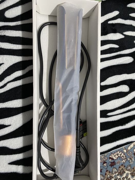 Выпрямитель для волос