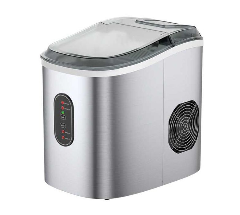 холодильный стол для, холодильник стол ледогенераторы