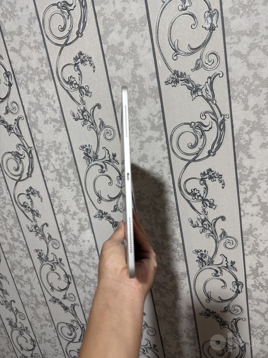 Ipad pro 12.9