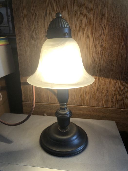 Veioze diferite modele