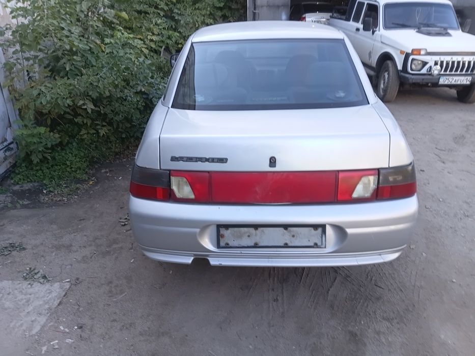 Продам ваз надо собрать двигатель