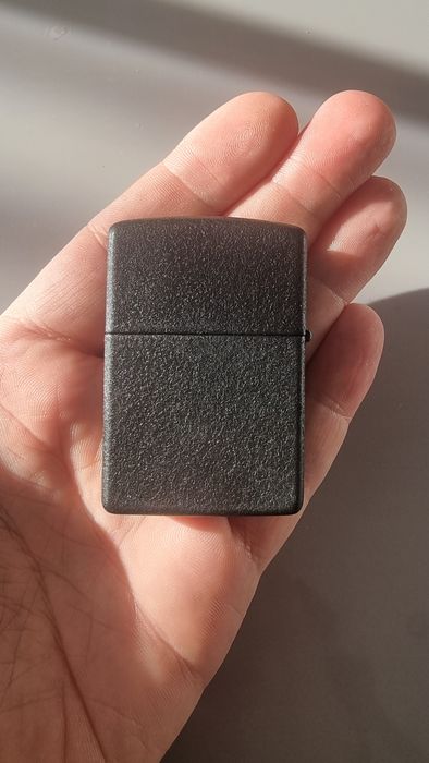 Vand / Schimb Bricheta ZIPPO 1994 50Y Normandy Anniversary