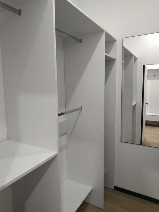 Дава се под наем Двустаен апартамент в София, Младост 4 - 65 кв.м за 459 € - Снимка #5