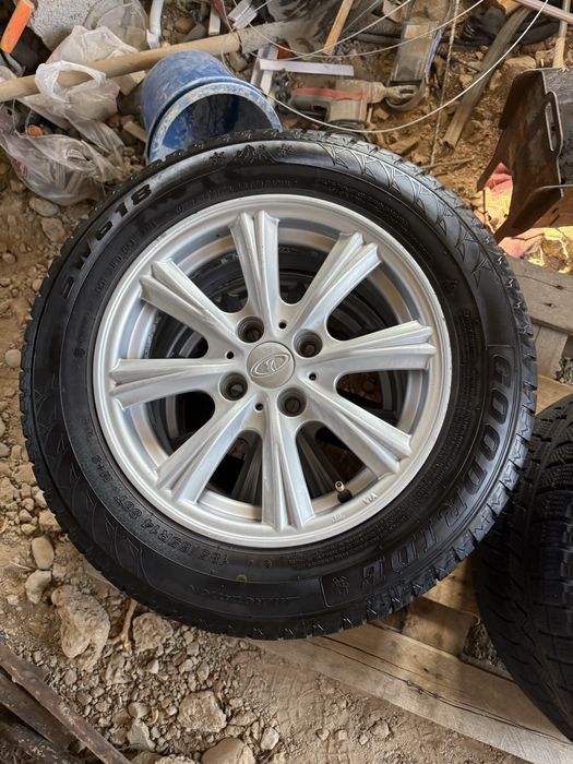 Атика р14 срочно