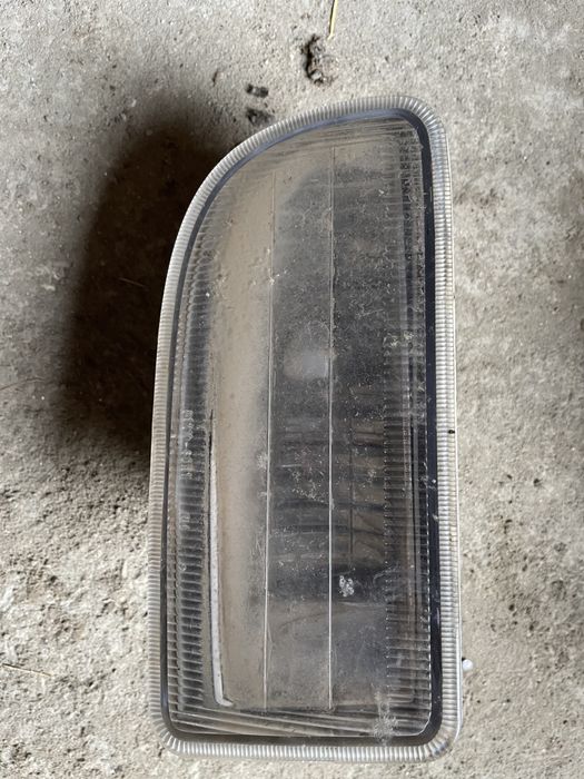 Тойота ленд крузер вх