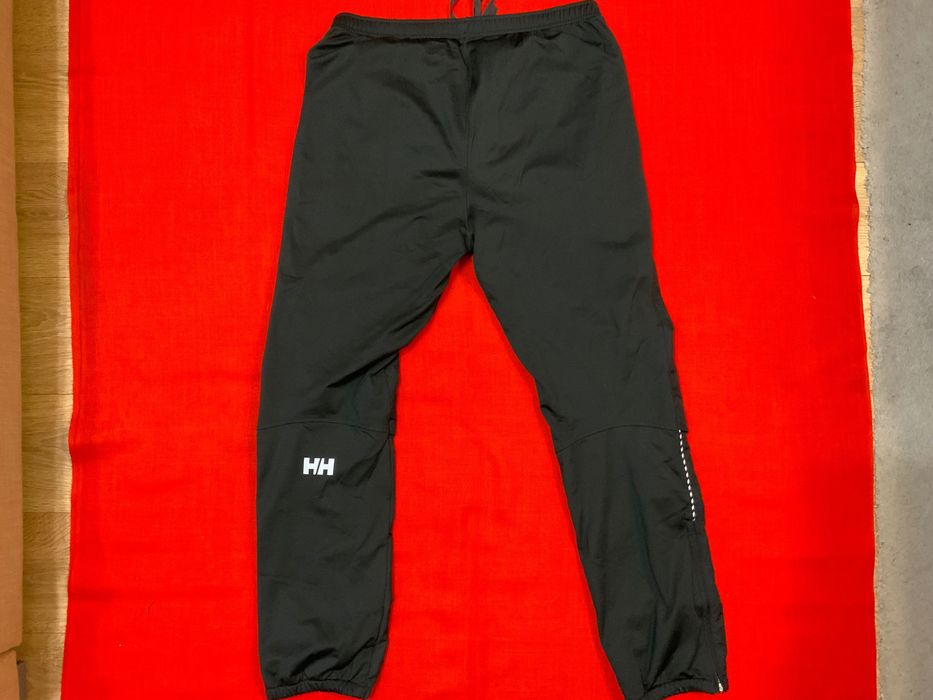 Helly Hansen-оригинален панталон 38-40 размер