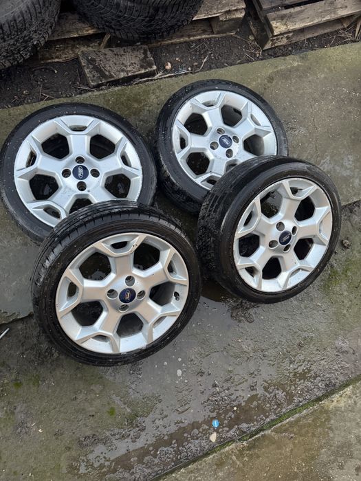 Vand Jante\roti mercedes bmw 5x112 r19 20 5x120 bmw audi vw r16 skoda