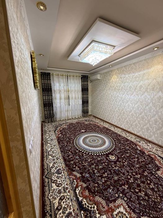 Продаеться квартира