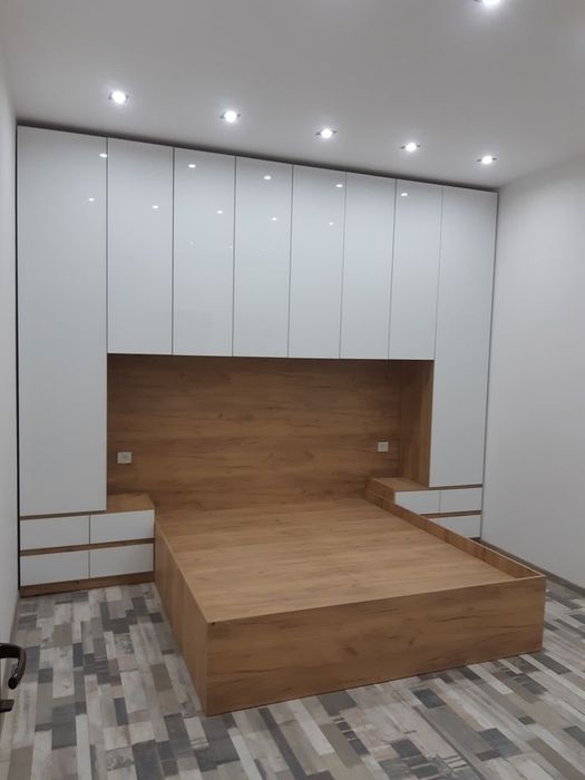 Mebel ysimiza buyrtmaga sifatli va arzon narhlarda