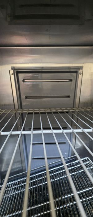 Професионален шок прав  фризев