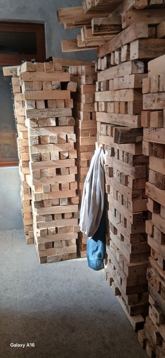 Taxta.brus.10.10.40 sm Dan 2 metrgacha