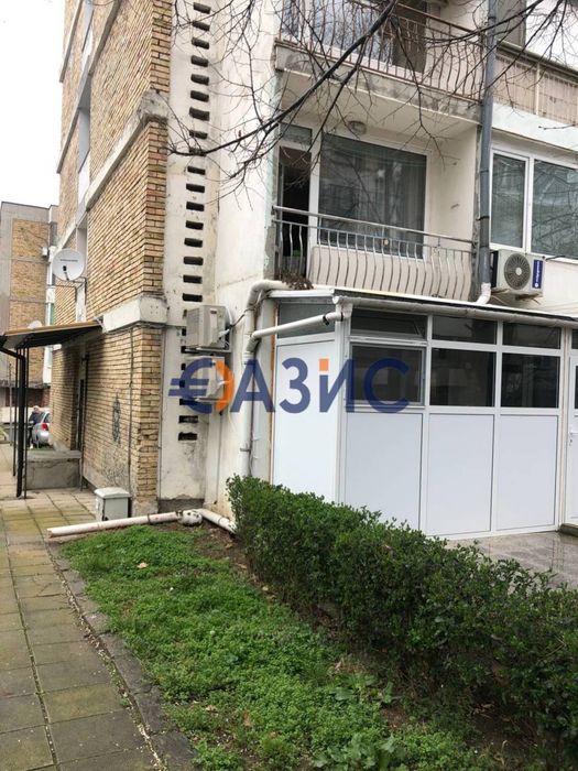 Продава се Заведение в Несебър - 170 кв.м за 200 €/кв.м - Снимка #12