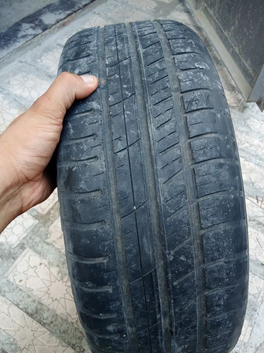 Балон 1 штука на 15