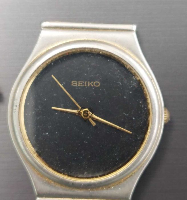 Лот часовници 20 броя