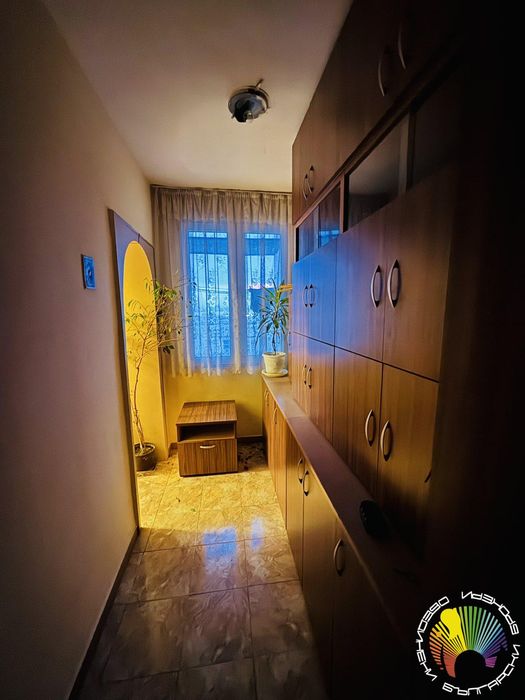 Продава се Двустаен апартамент в Бургас, Славейков - 55 кв.м за 1782 €/кв.м - Снимка #14