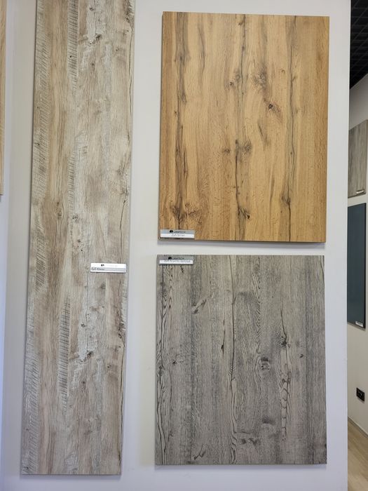 Продам куски ЛДСП и столешниц