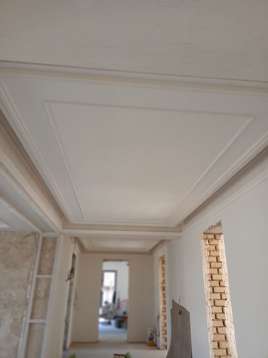 Tiyaga lepka quyib yopishtarmiza