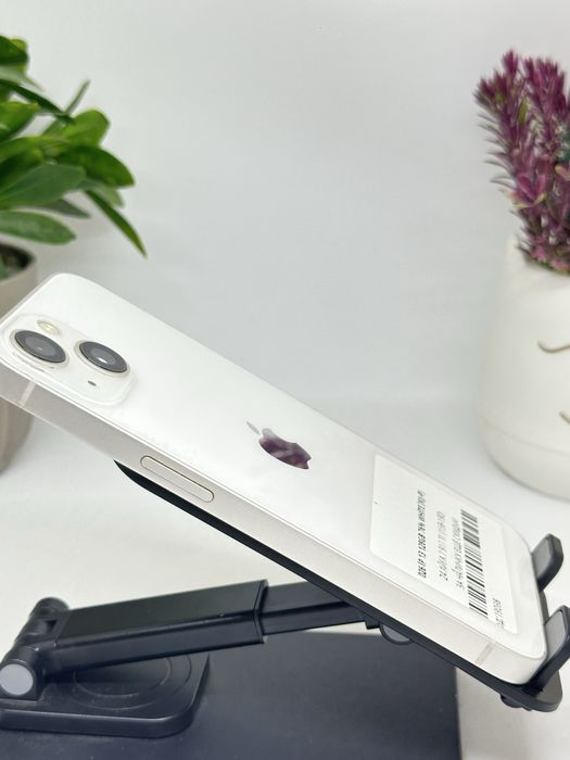 iphlone 13 | 128 gb | 19098 | pintel munaily