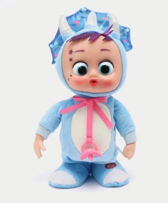 детские игрушки для девочек очень низкие цены