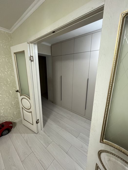 Продам 2-х комн квартиру