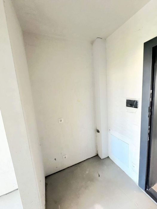 Продава се Двустаен апартамент в София, Банишора - 61 кв.м за 2378 €/кв.м - Снимка #8