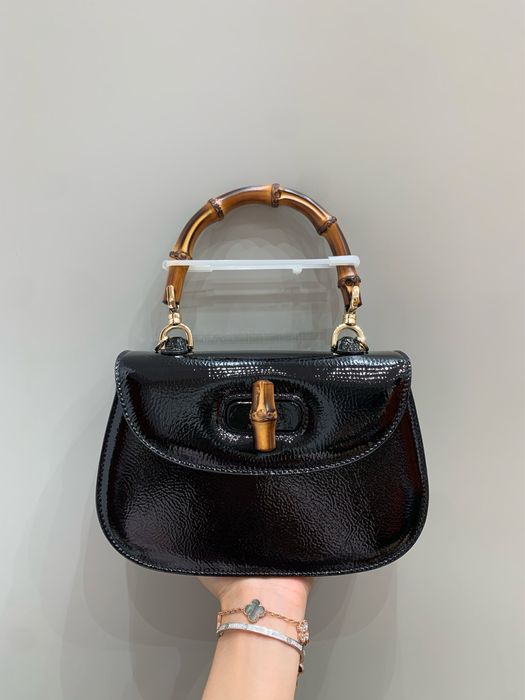 Geanta Gucci
