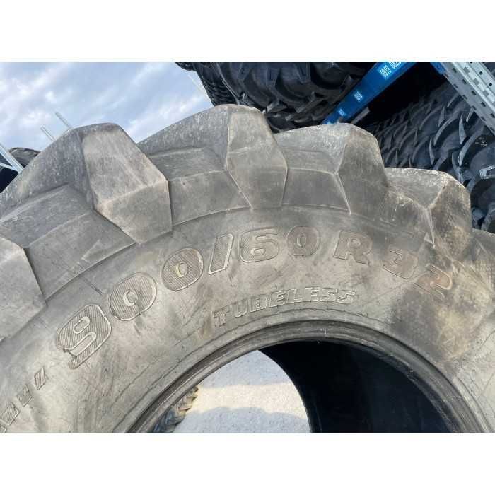 cauciucuri Radiale SH 900/60r32 cu TVA si garantie