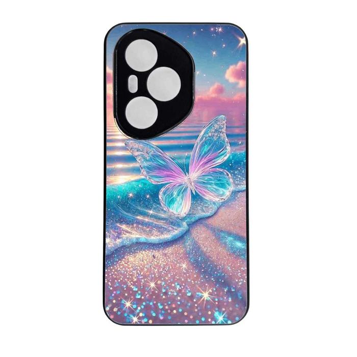 Huse personalizate Honor 400/400 Lite/ 400 Pro