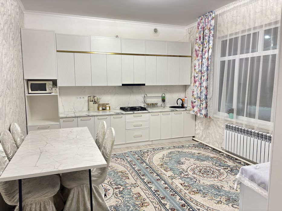 Продам дом с бизнесом