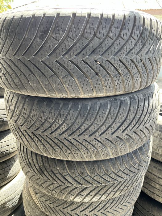 Cobalt 15 Gm Diska balon boyalgan