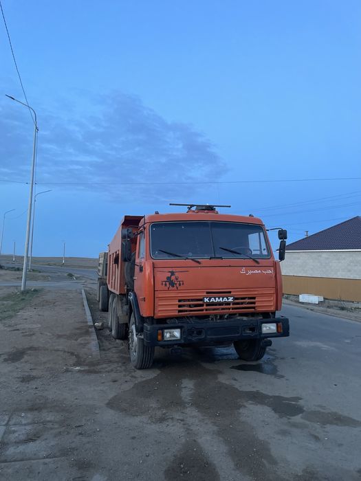 Пгс граби рулон шоп