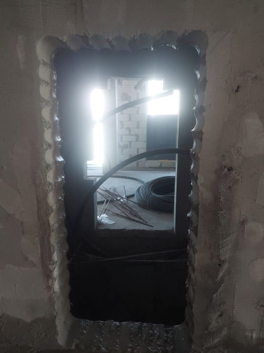 Алмазное бурение сверление