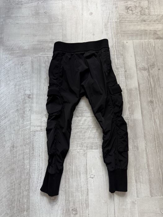 Дрехи за момче