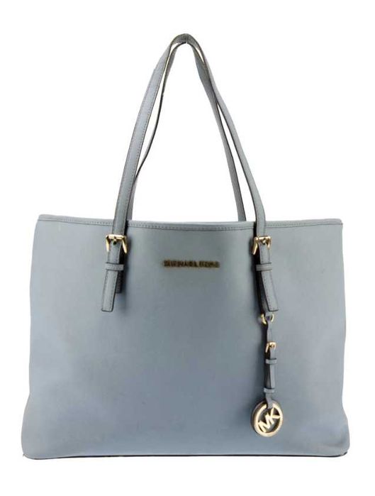 Чанта Michael Kors