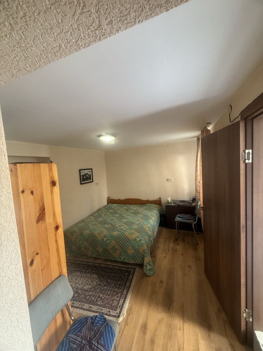 Продава се Къща в с. Склаве, Област Благоевград - 1500 кв.м за 55 €/кв.м - Снимка #3