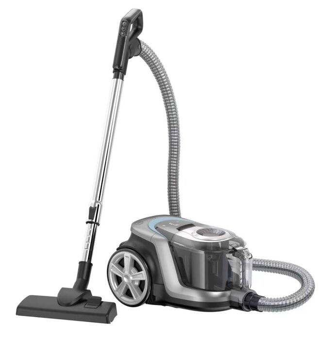 Пелисос бренд Aiwa. All_333