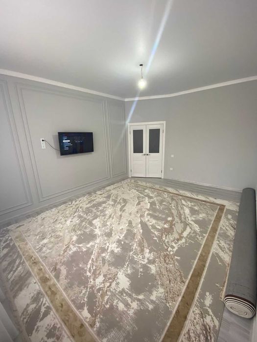 Батыс 2 ка Good Homе