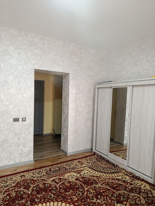 Talaba studentlar uchun Uchastka kvartira Yunusobod Bodomzor