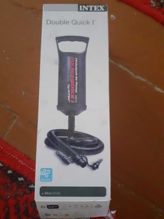 Basseyn nasosi sotiladi orginal