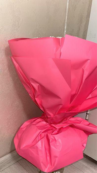 Срочно продам цветы, харизантемы