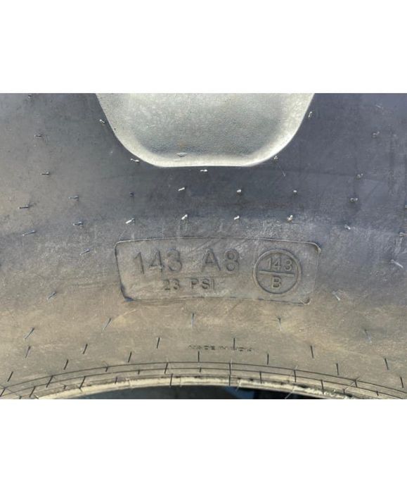 Anvelopa 480/70 r34 ceat farmax 143a8/143b tl  Cauciucuri tractor, Fiat, Case, Fendt, John Deere, New Holland, Massey Ferguson, UTB   Cauciucuri tract