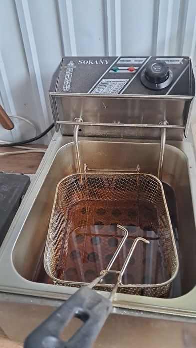 Срочно продам холодильник