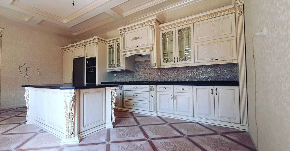 Mebel barcha turdagi zamonaviy uslubdagi mebellarni taklif qilamiz