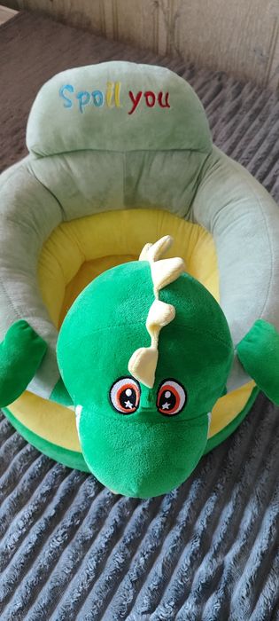 Продам.  новое..