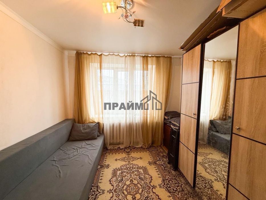 ПРОДАМ 3Х. Жетысу (Жадра ПРАЙМ)