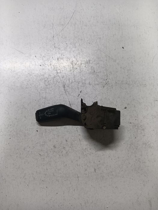 Maneta Pilot Automat Audi A4 Iii 8Ec, B7 2004 - 2008 4E0953521