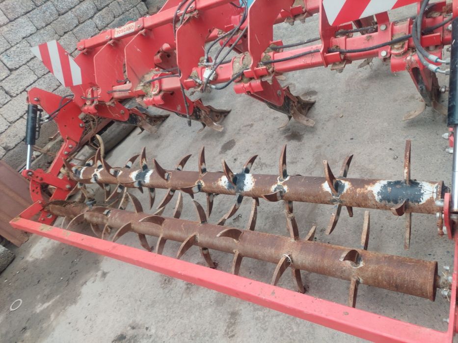 Ёр ойгич ва чизел ва ёр шарики хам кочиради чукурлиги 80-90