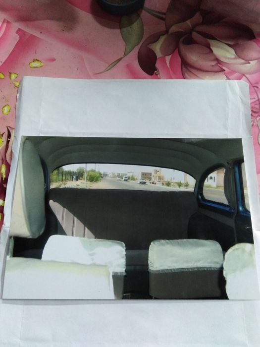 Чайка Газ 13 продаётся срочно